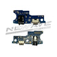 GALAXY A14 4G PCB RICARICA A145R A145P