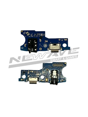 GALAXY A14 4G PCB RICARICA A145R A145P