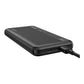POWER BANK US CD263 22.5W FAST CHARG BLACK 10000 M