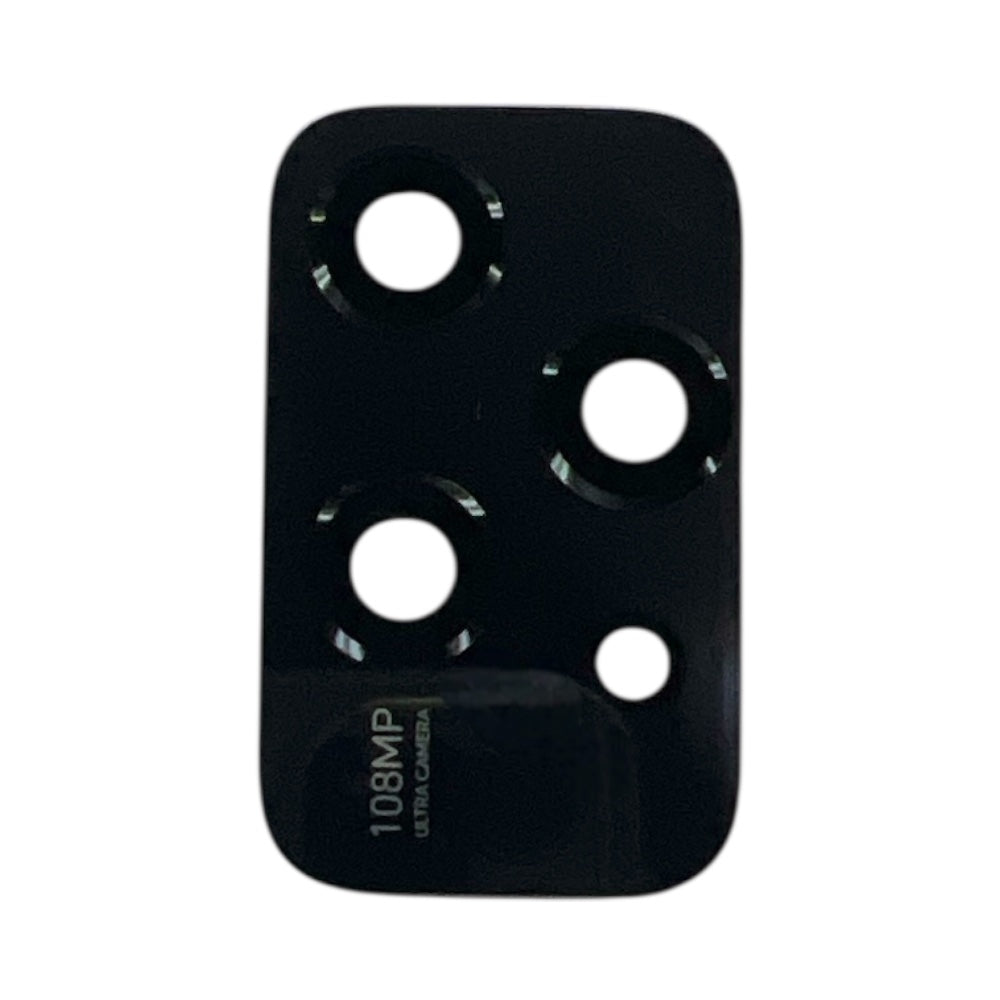 HONOR 200 LITE VETRINO FOTOCAMERA ORIGINALE