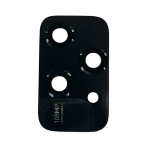 HONOR 200 LITE VETRINO FOTOCAMERA ORIGINALE