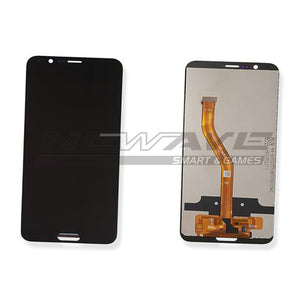 HUAWEI VIEW 10 LCD + TOUCH BLACK
