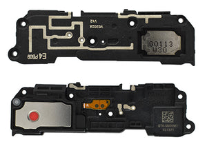 GALAXY S20 ULTRA BUZZER G988
