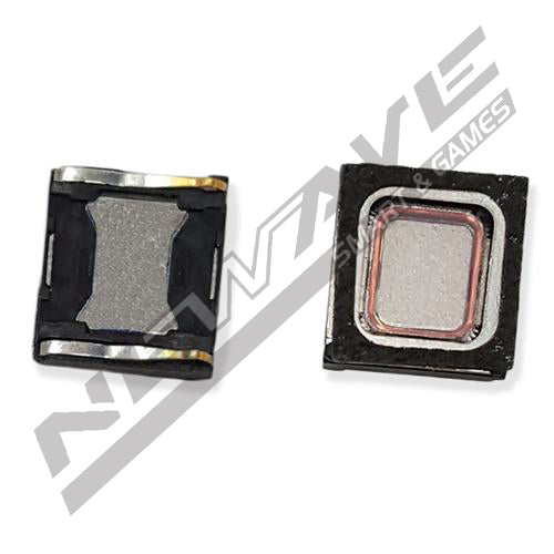 HUAWEI MATE 20 LITE RICEVITORE SNE-LX1