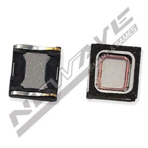 HUAWEI MATE 20 LITE RICEVITORE SNE-LX1