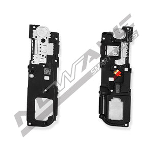 HUAWEI MATE 20 LITE BUZZER