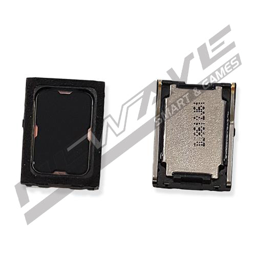 HUAWEI Y5 2018 BUZZER