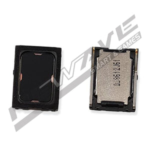 HUAWEI Y5 2018 BUZZER