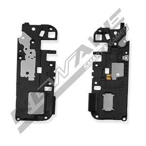 HUAWEI Y7 2018 BUZZER
