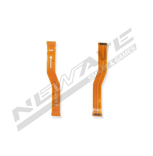 GALAXY A9 (2018) FLAT MAINBOARD A920