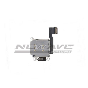 IPHONE 13 FLAT SIM