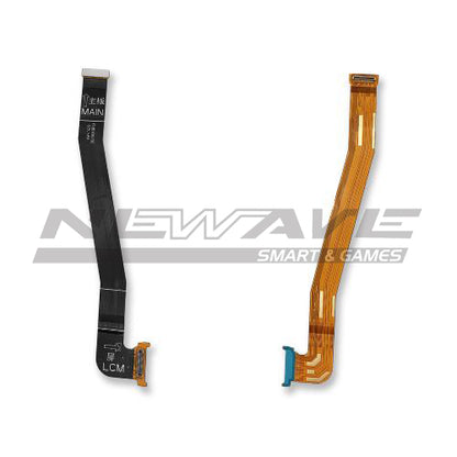 XIAOMI MI 11 LITE 4G 5G FLAT LCD