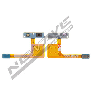 GALAXY A8 (2018) SENSOR FLAT A530F