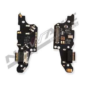 HUAWEI MATE 20 PCB RICARICA