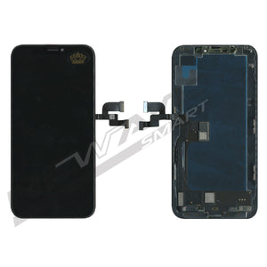 IPHONE XS LCD ORIGINALE RIGENERATO NWS
