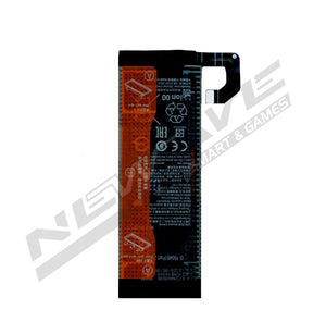 XIAOMI MI 10 BATTERIA NEW HIGH QUALITY BM4N