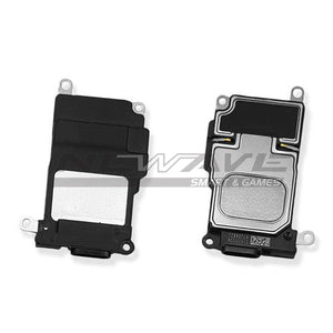 IPHONE 8 BUZZER ORIGINALE