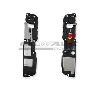 HUAWEI MATE 20 BUZZER HMA L29