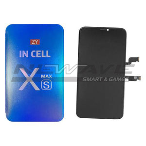IPHONE XS MAX LCD TFT ZY INCELL