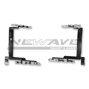 IPHONE 13 MINI FLAT VOLUME E ACCENSIONE
