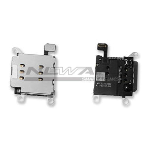 IPHONE 12 FLAT SIM IPHONE 12 PRO