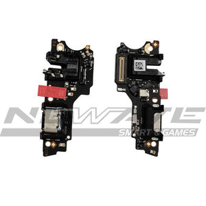 OPPO A53S PCB RICARICA