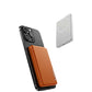 POWER BANK PD20W ALIMINIUM ALLOY 10000AM ORANGE