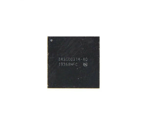 IPAD PRO 10.5 IC CHIP MAIN POWER 343S00314