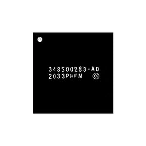 IPAD 9 IC ALIMENTAZIONE 343S00283A0