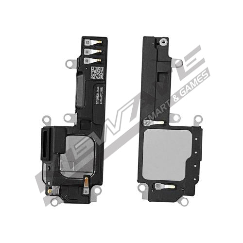 IPHONE 14 BUZZER