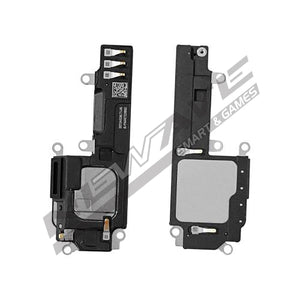 IPHONE 14 BUZZER