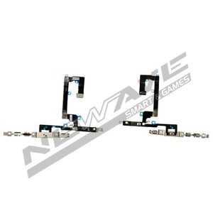 IPHONE 14 FLAT ACCENSIONE ORIGINALE