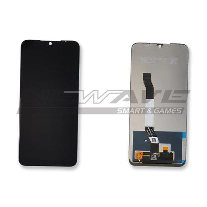 XIAOMI REDMI NOTE 8T LCD SERVICE PACK NO FRAME