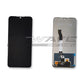 XIAOMI REDMI NOTE 8T LCD SERVICE PACK NO FRAME