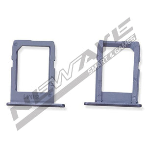 GALAXY J6 (2018) SLOT SIM CARD LAVANDER