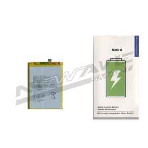 HUAWEI MATE 8 BATTERIA ORIGINAL QUALITY