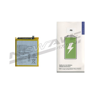 HUAWEI P9 BATTERIA ORIGINAL QUALITY HB366481ECW