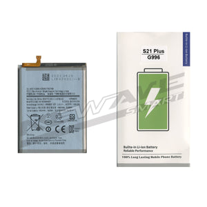 GALAXY S21 PLUS BATTERIA NEW HIGH QUALITY G996F