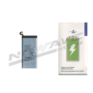 GALAXY S6 BATTERIA NEW HIGH QUALITY G920F