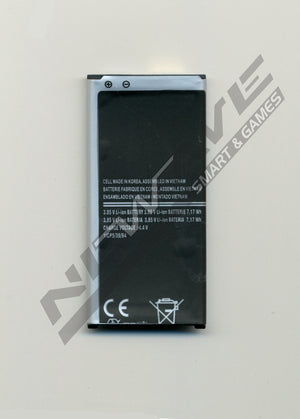 GALAXY S5 MINI BATTERIA ORIGINAL QUALITY G800F