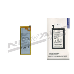 HUAWEI G7 BATTERIA ORIGINAL QUALITY