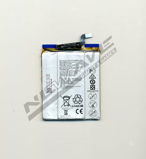 HUAWEI MATE S BATTERIA ORIGINAL QUALITY