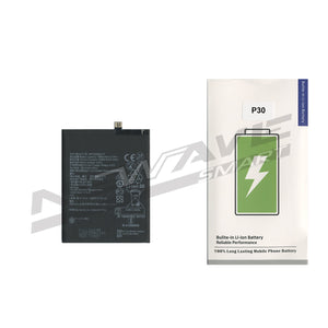 HUAWEI P30 BATTERIA ORIGINAL QUALITY HB436380ECW