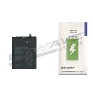 HUAWEI P30 LITE BATTERIA HIGH QUALITY MATE 10 LITE