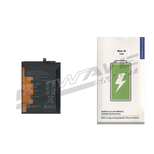 HUAWEI MATE 20 LITE BATTERIA NEW HIGH QUALITY