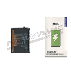 HUAWEI P40 LITE BATTERIA NEW HIGH QUALITY
