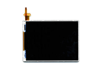 3DSXL NEW MONITOR INFERIORE