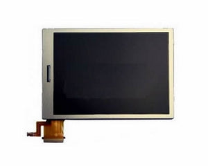 3DS MONITOR INFERIORE