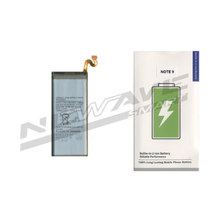GALAXY NOTE 9 BATTERIA ORIGINAL QUALITY N960F