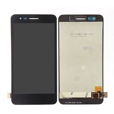 LG K4 LCD K120